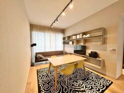 Skysuites@Anson (D2), Apartment #470155431